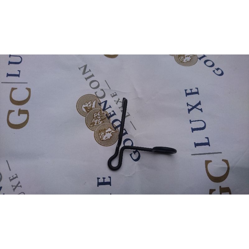 breket kabel body binter merzy all type