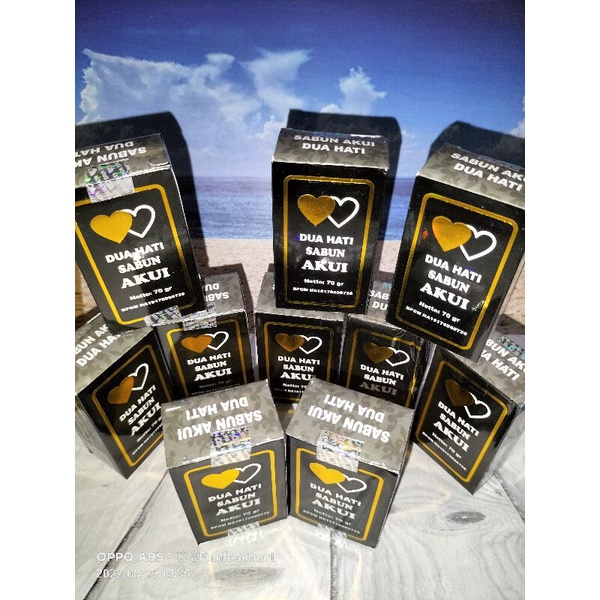 sabun belerang, obat gatal exim