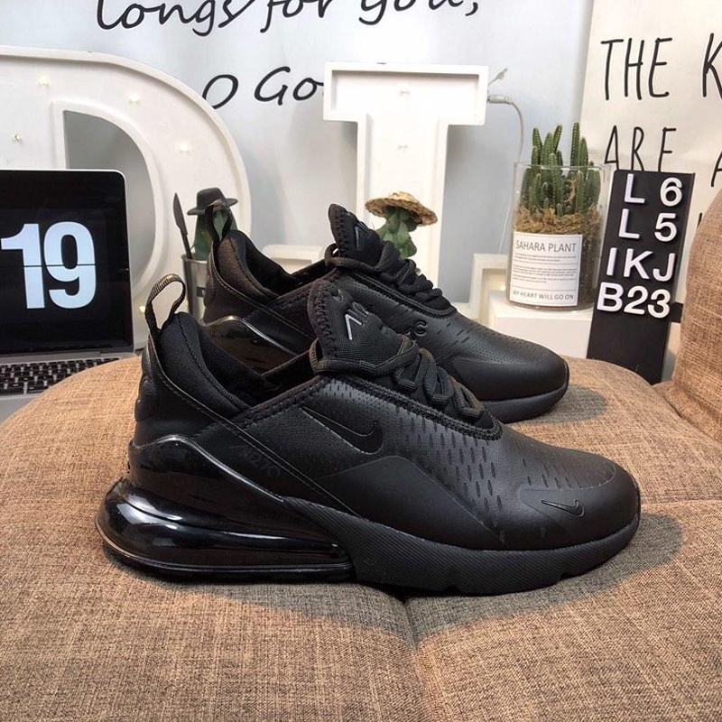 sepatu nike air force 270