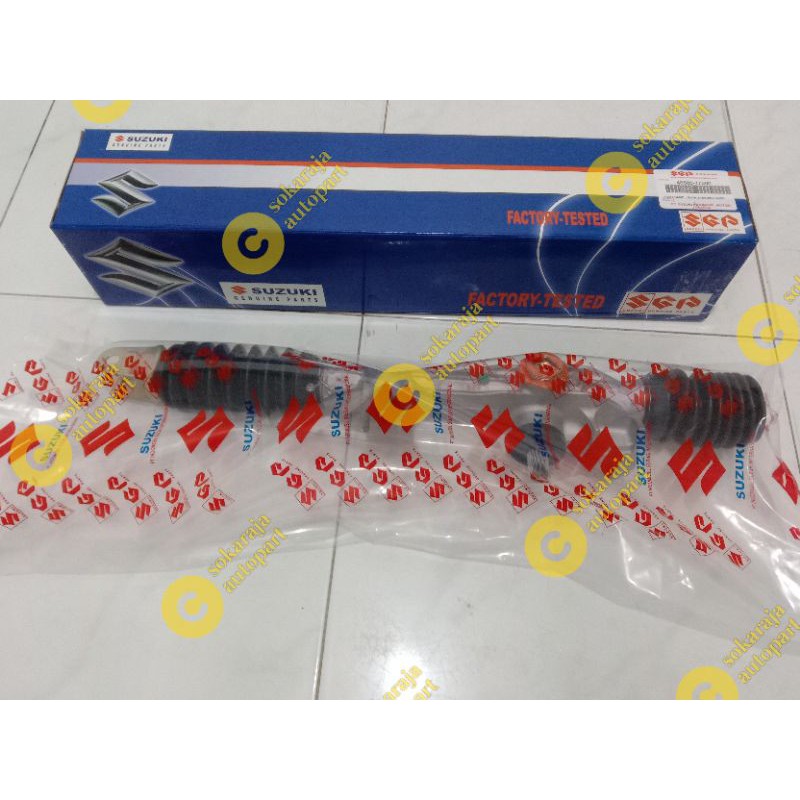 rack steer futura t120ss steering rack assy futura t120ss rack steering assy futura t120ss