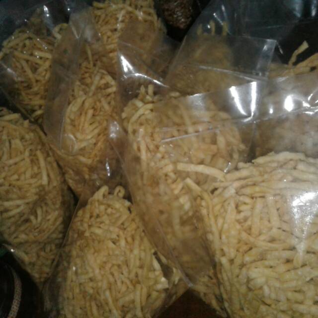 

Stik Keju Rumah Nyemil