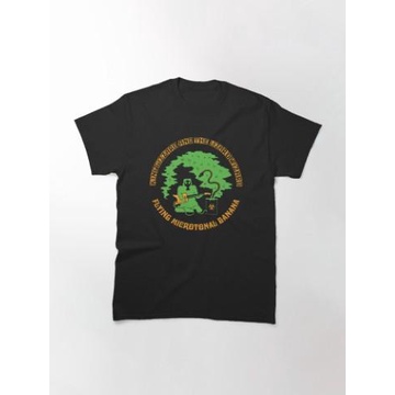 King Gizzard - Fmb Kaos Distro Adem