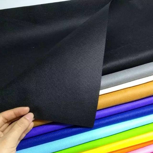 Kain Spunbond Florist Buket Bunga Meteran Size 100x80 Cm Shopee Indonesia