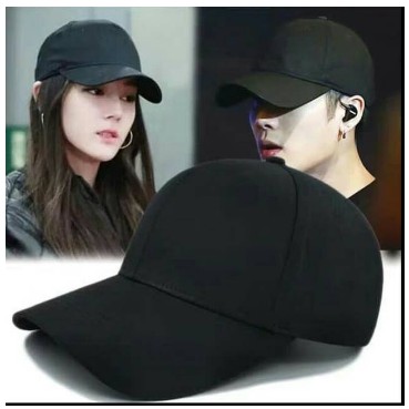 TOPI POLOS TOPI BASEBALL POLOS TOPI BASEBALL PRIA POLOS TOPI POLOS WANITA PREMIUM CAKOP