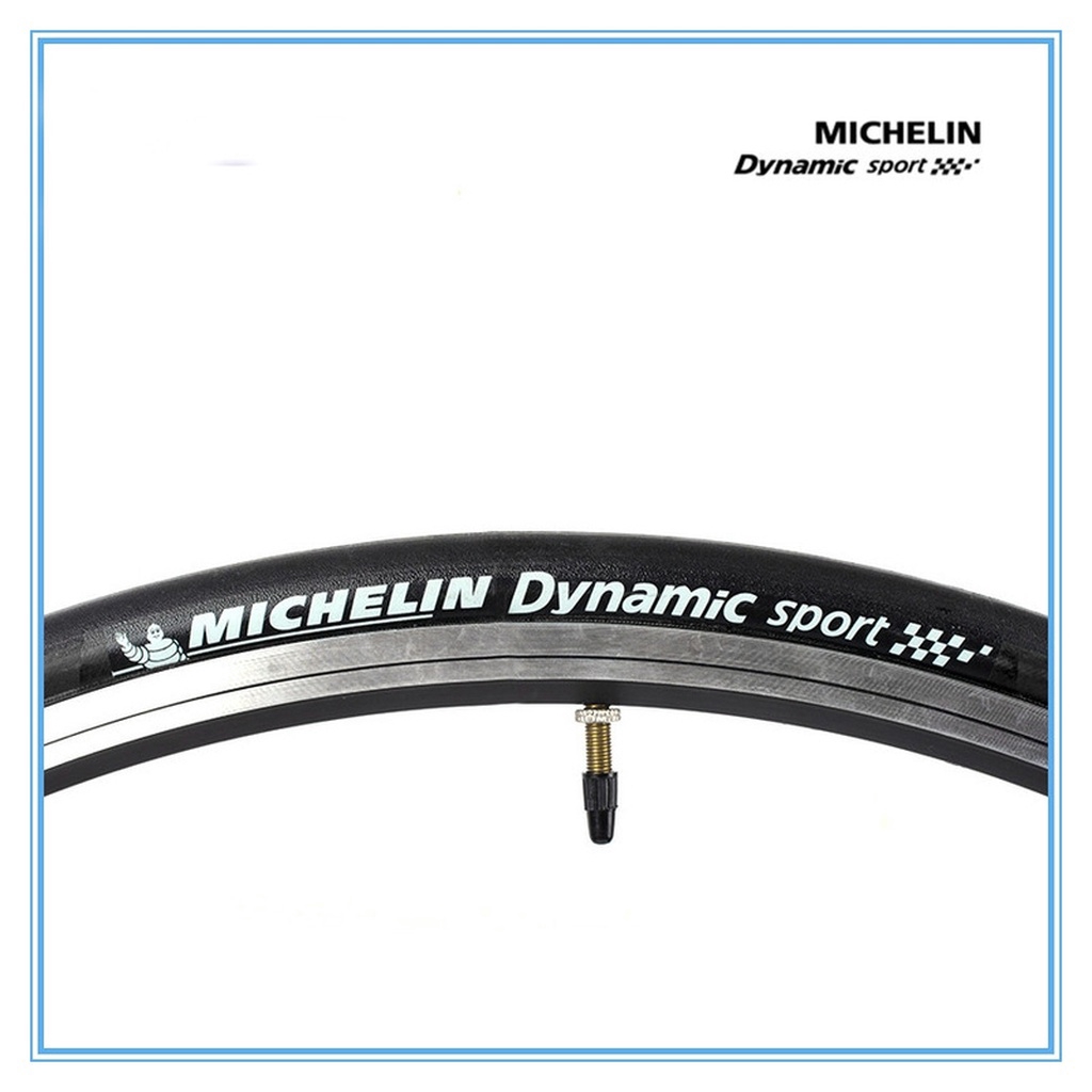 michelin road bike tyres