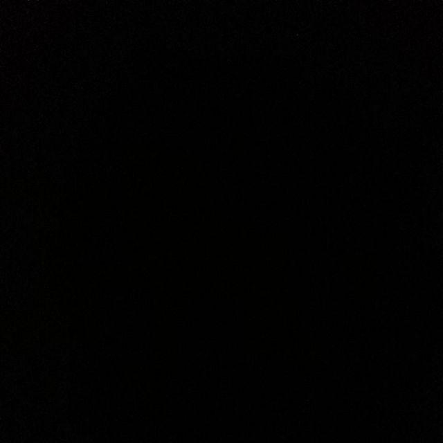 Batik Couple Pria Wanita Dewasa Dan Hem/gamis Anak Motif Kipas (bisa Cod)