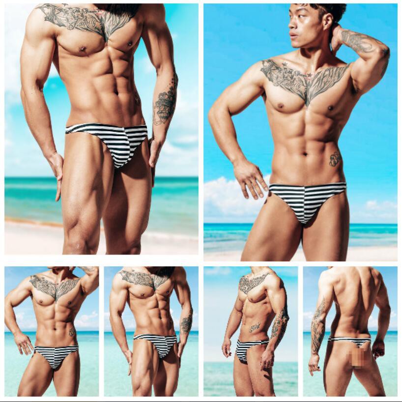 desmiit swimwear