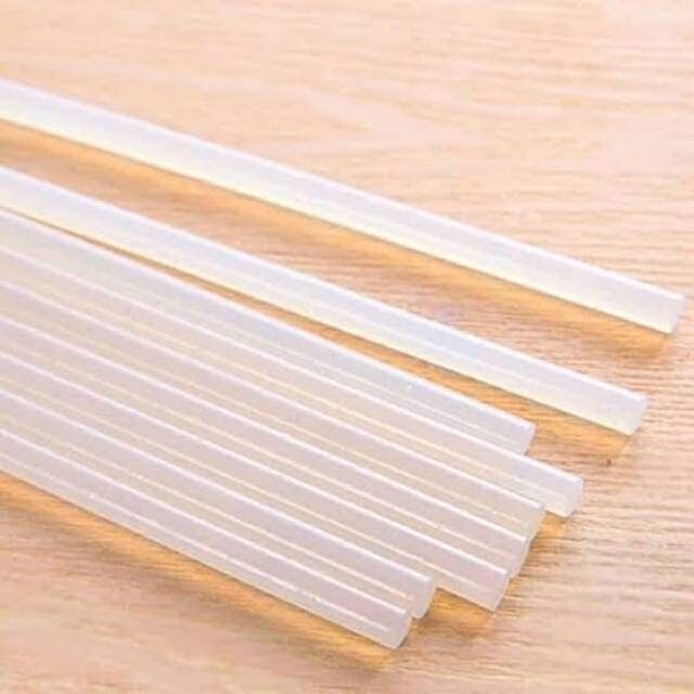 

Refill / Isi Lem Tembak Kecil Dan Besar Pcs