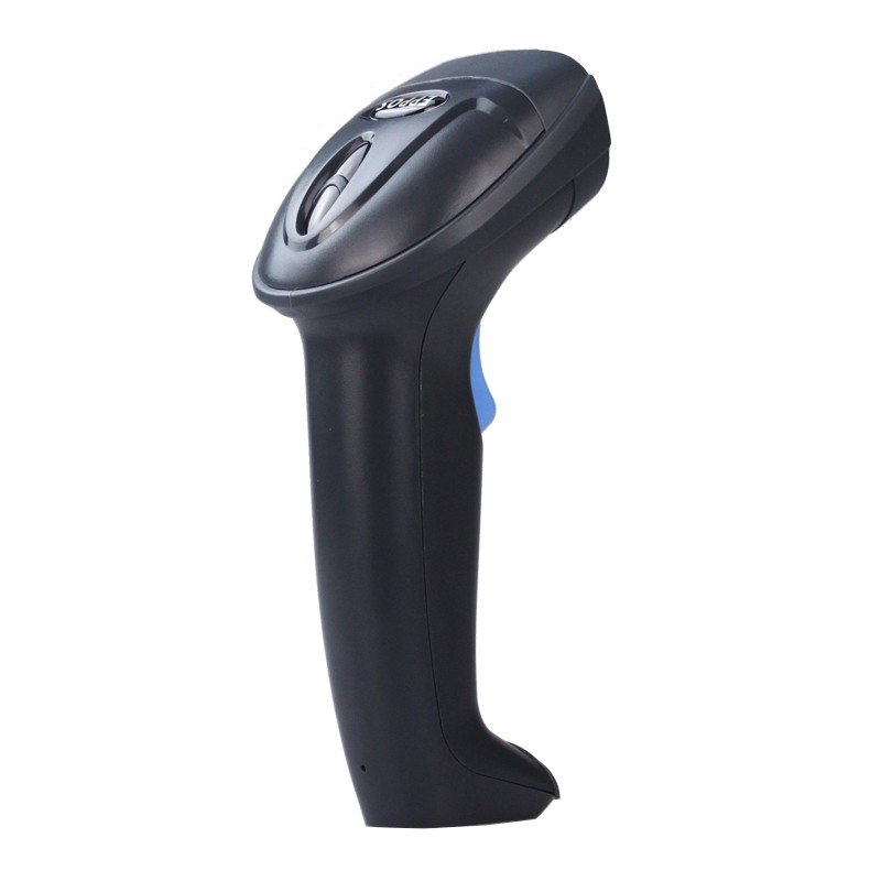 Barcode Scanner EPPOS EP1020M.