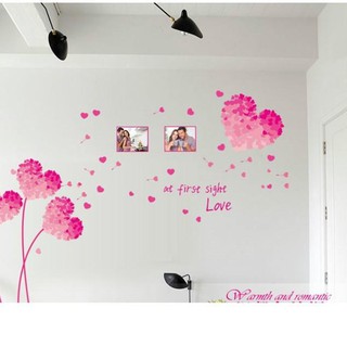 Koleksi Terbaru RELIZA Wall Sticker Stiker Dinding 