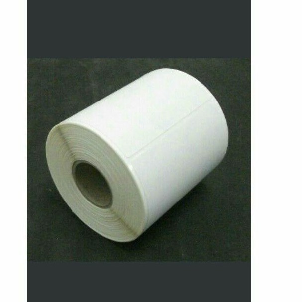 

direct thermal 78x60mm 1line 500pcs gap 2mm core1