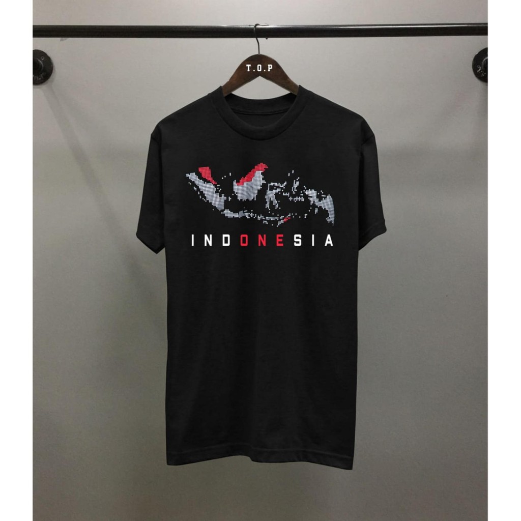  Kaos  murah  Kaos  distro murah  baju distro pria t shirt 