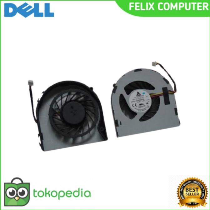 Kipas Fan Laptop Dell Inspiron m4040 n4050 n5040 n5050 m5040 v1450