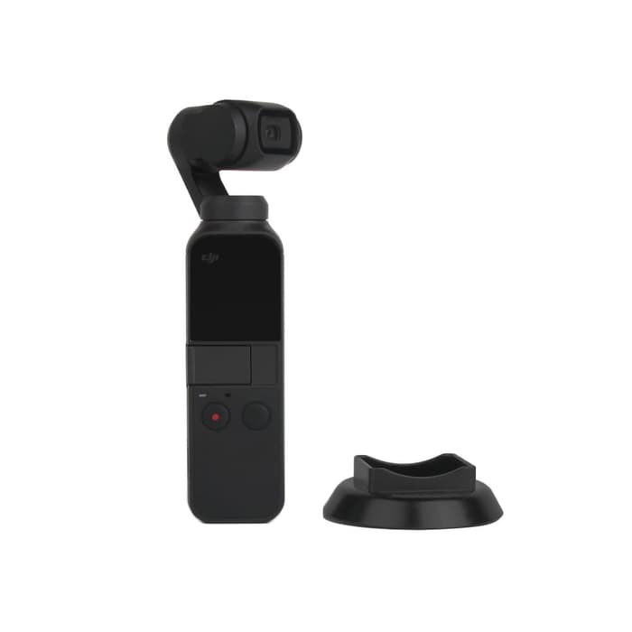 Sunnylife Desktop stand base for Dji Osmo Pocket