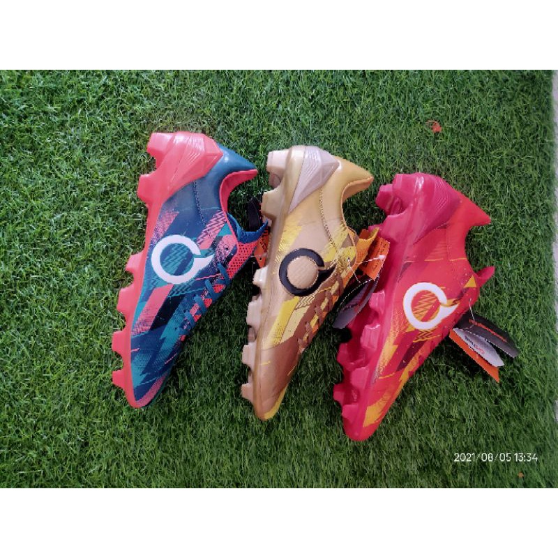 Ortus Catalist therion