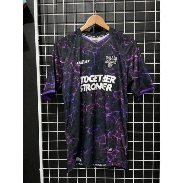 JERSEY ORIGINAL SKILLER APPAREL ( TS )