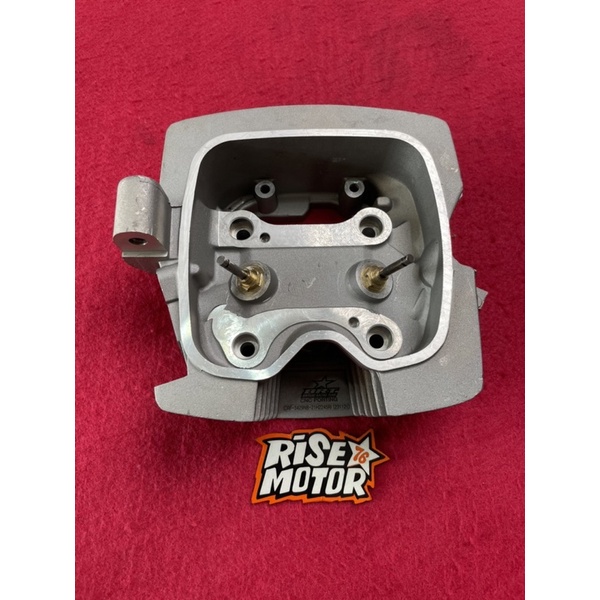 Blok Head BRT CRF 150 34 29