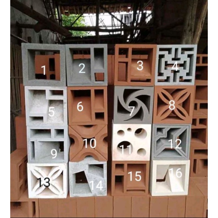 JUAL ROSTER BETON MINIMALIS/LOSTER BETON/ROSTER BETON COD TERMURAH