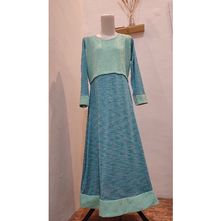 gamis polos preloved gamis harian preloved gamis brukat preloved preloved brukat preloved gamis wisu