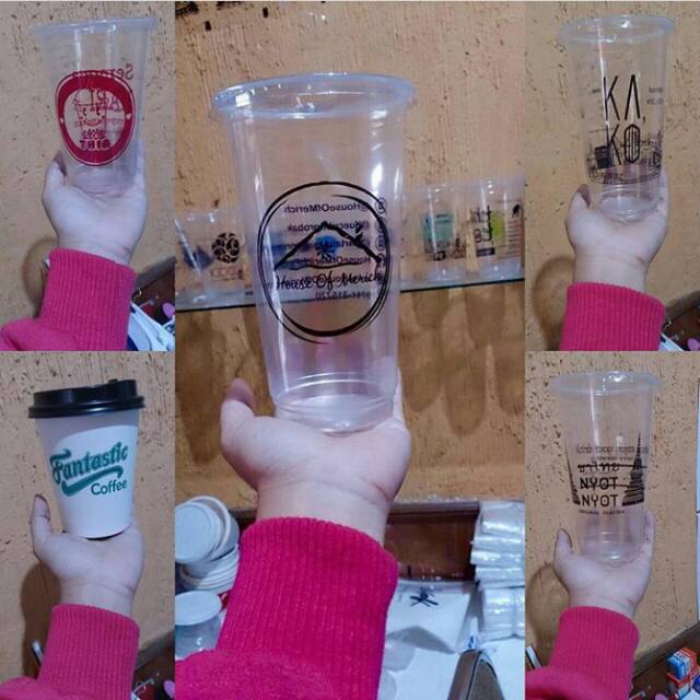 

SABLON MINUMAN 22OZ MINIMAL 2.000 635/PCS