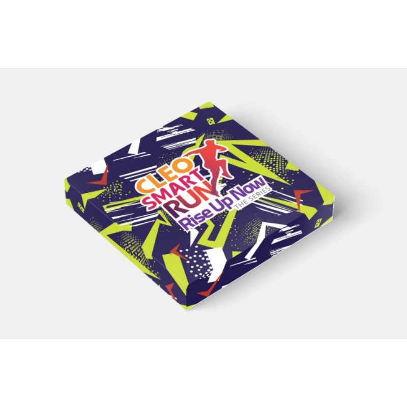 

BOX CUSTOM I KARDUS CUSTOM I PACKAGING CUSTOM