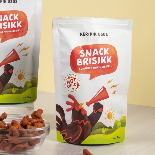 

snackbrisikk keripik usus keripik usus krispi kripik usus kripik usus krispi