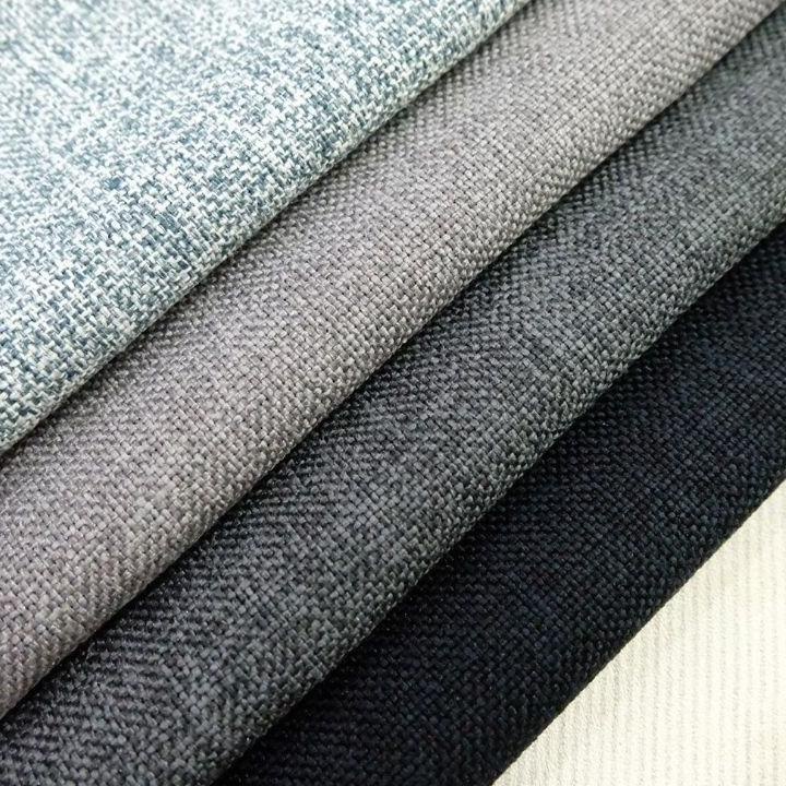Special - Kain Interior Regency Fabric Minimalis - Vienna Furniture, Sofa, Jok, Kursi, Mebel
