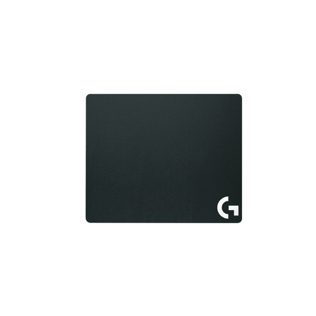 Logitech G440 Hard Gaming Mousepad