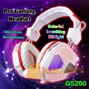 kotion each g5200