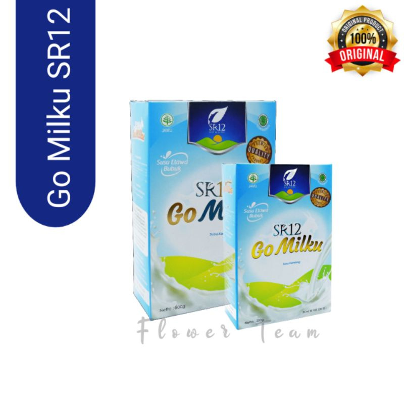 

RECOMENDED/GOMILKU/SR12/MENYEHATKAN