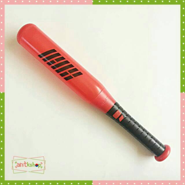 Official Lightstick iKon ver.2 (Konbat)