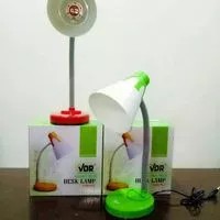 Lampu belajar VDR / Lampu meja VDR