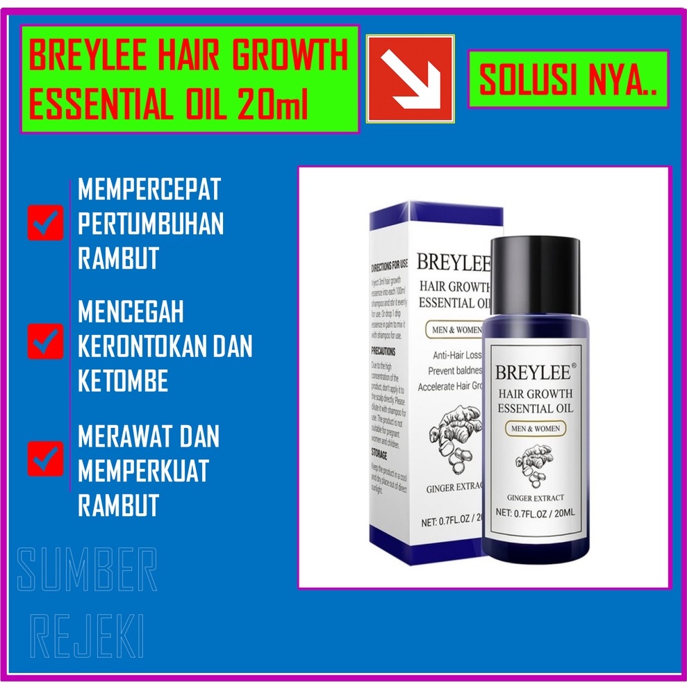 penumbuh rambut botak pelebat dan penebal Penyubur Rontok Untuk Wanita Pria Alami Cepat Q4 PENUMBUH RAMBUT BOTAK PENUMBUH BREWOK PENUMBUH ALIS CEPAT OBAT KUAT PRIA OBAT PENUMBUH RAMBUT BOTAK LICIN SERUM PENCEGAH RAMBUT RONTOK KUSAM AMPUH-2