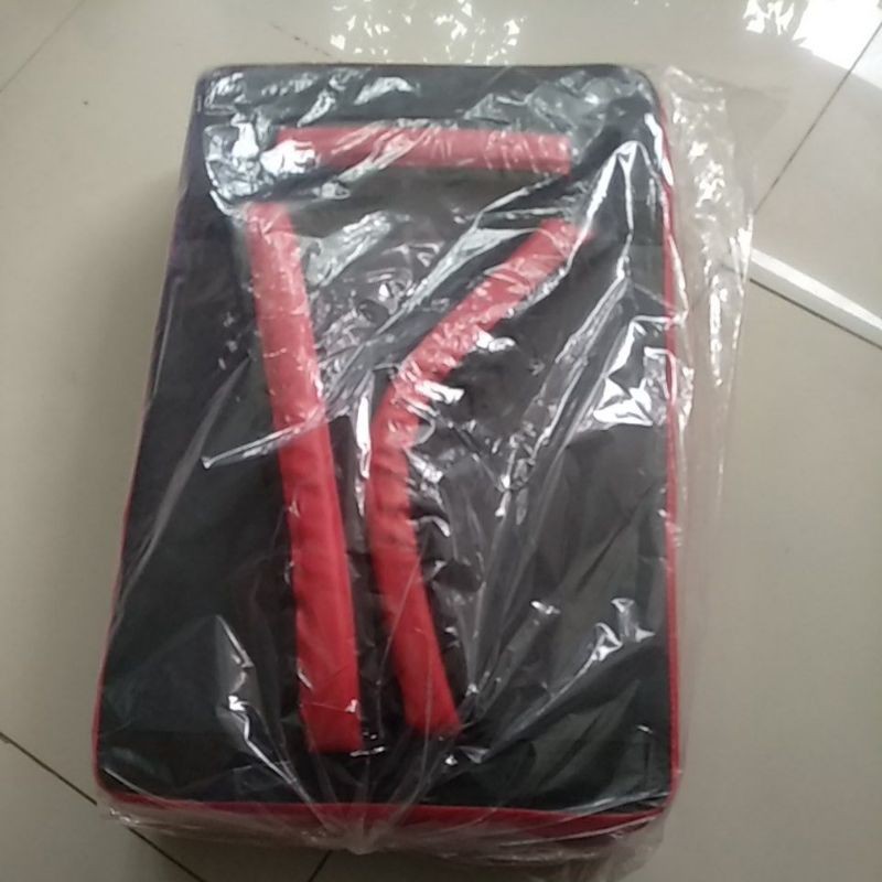 RB Target kotak tendangan sierido uk.