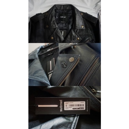 Maternal_Disaster_Alpha_Jacket_Leather