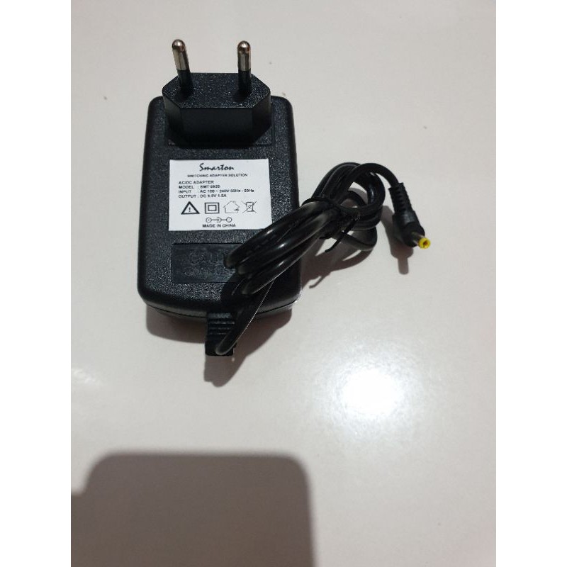 charger speaker portable meeting asatron dan dvd portable