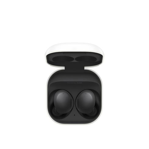 SAMSUNG GALAXY BUDS 2 SM-R177 GARANSI RESMI