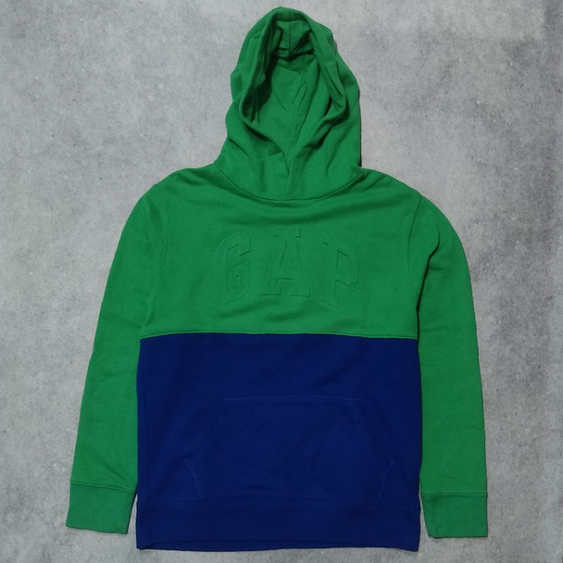 GAP | GAP Hoodie | GAP Second | Hoodie GAP | GAP Original