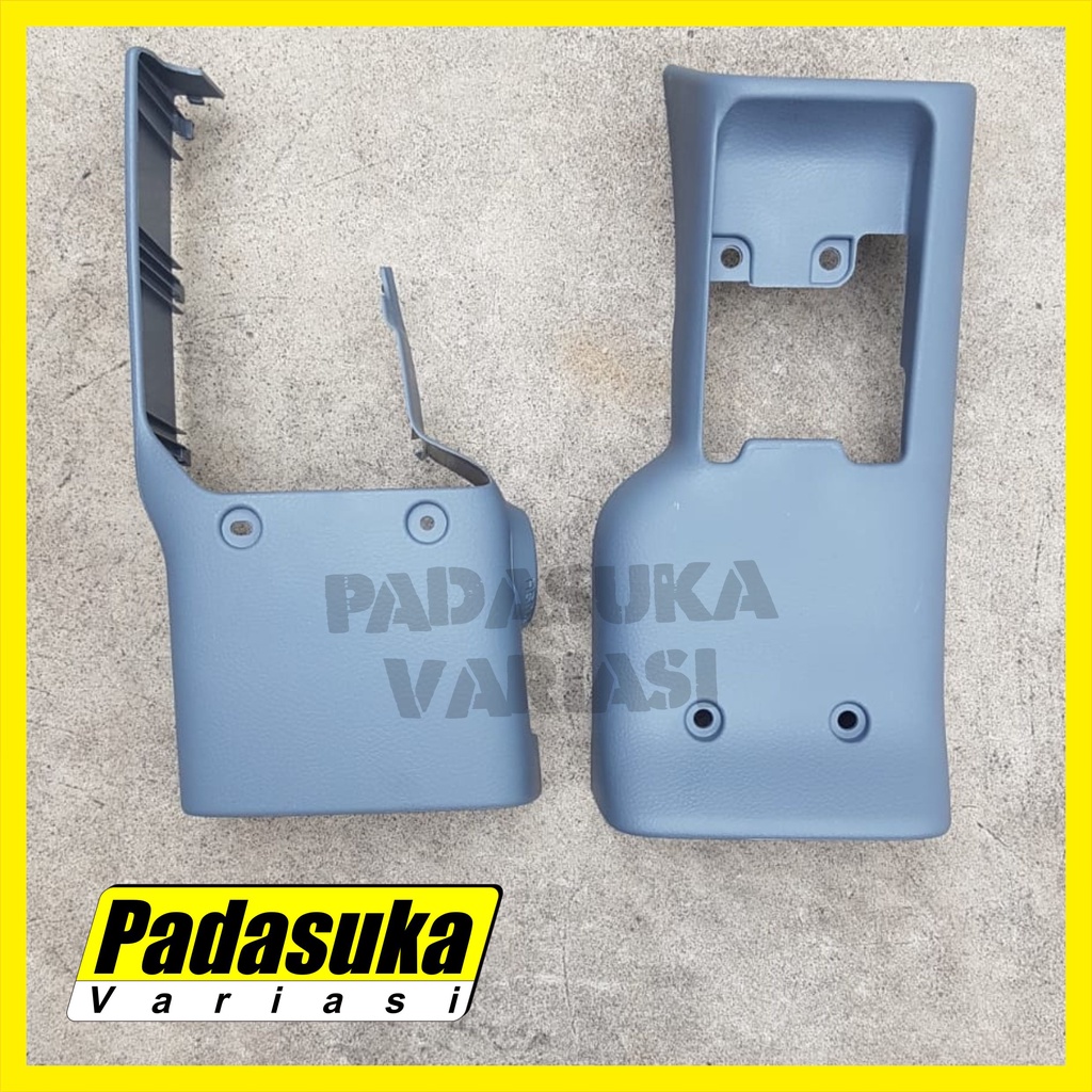 Cover Stir Canter Kolom Rumah Stir Canter PS110 PS125 PS136 Original