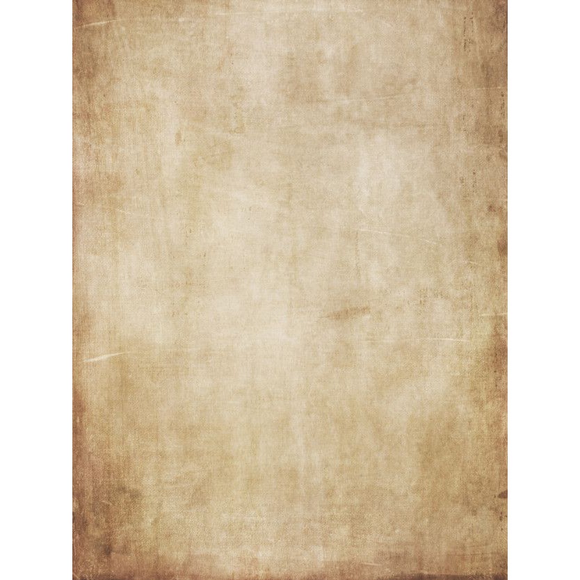 Kertas Scrapbook - Vintage Paper by Okashi Store-8