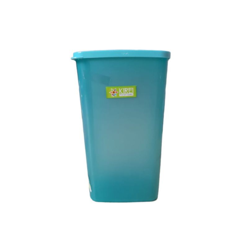 toples/sealware serbaguna andara 2400 ml by kirei