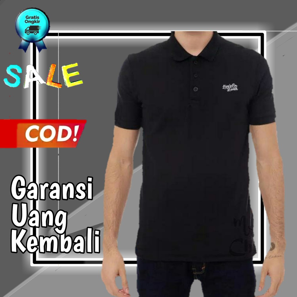 kaos kerah kaos remaja laki laki baju kaos kerah polo anak laki laki baju anak laki laki ke200