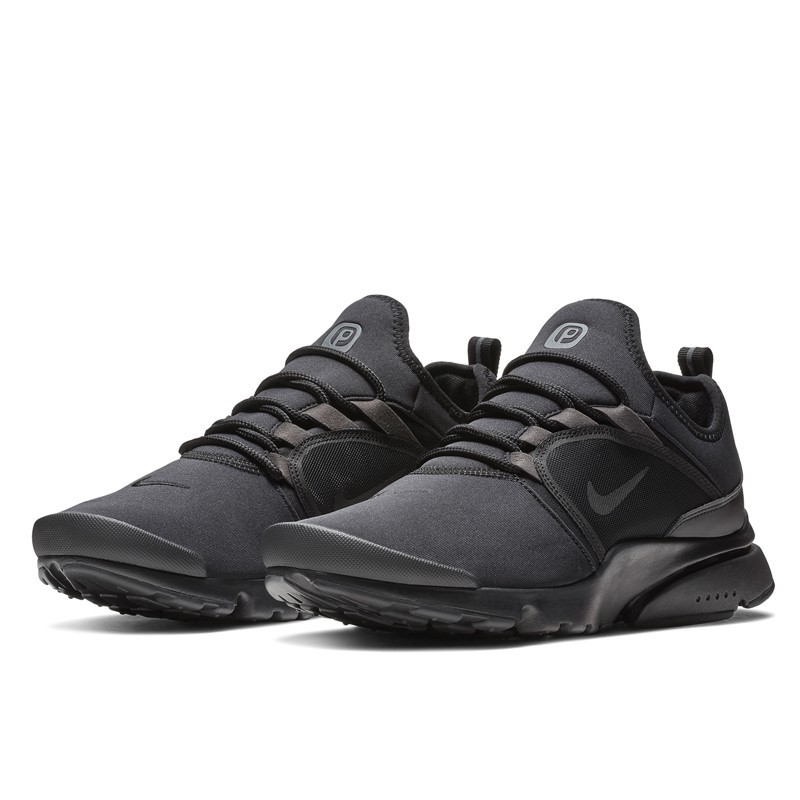 nike presto fly world women's