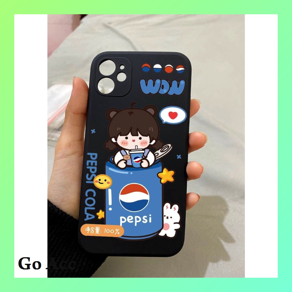 Softce Motif Case BB09 for Oppo A1k A11k A12 A15 A15s A16 A16e A16k A17 A17k A17e A31 A33 A3s A35 A36 A37 Neo 9 A39 A47 A5 A52 A53 A54 A57 A59 A5s A7 A71 A72 A74 A76 A77 A77s A83 A9 A92 A94 A95 A96 F1 F11 Pro F17 F19 F5 F7 F9 Reno 3 4 4F 5 5F 5Z 6 7 7Z 8