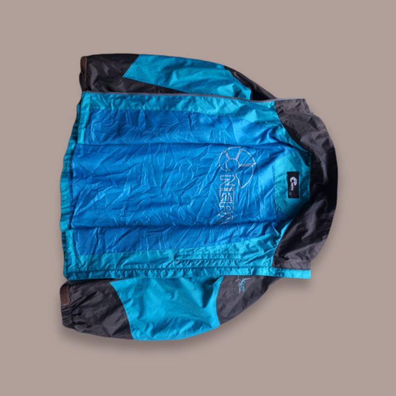 Jaket Nepa
