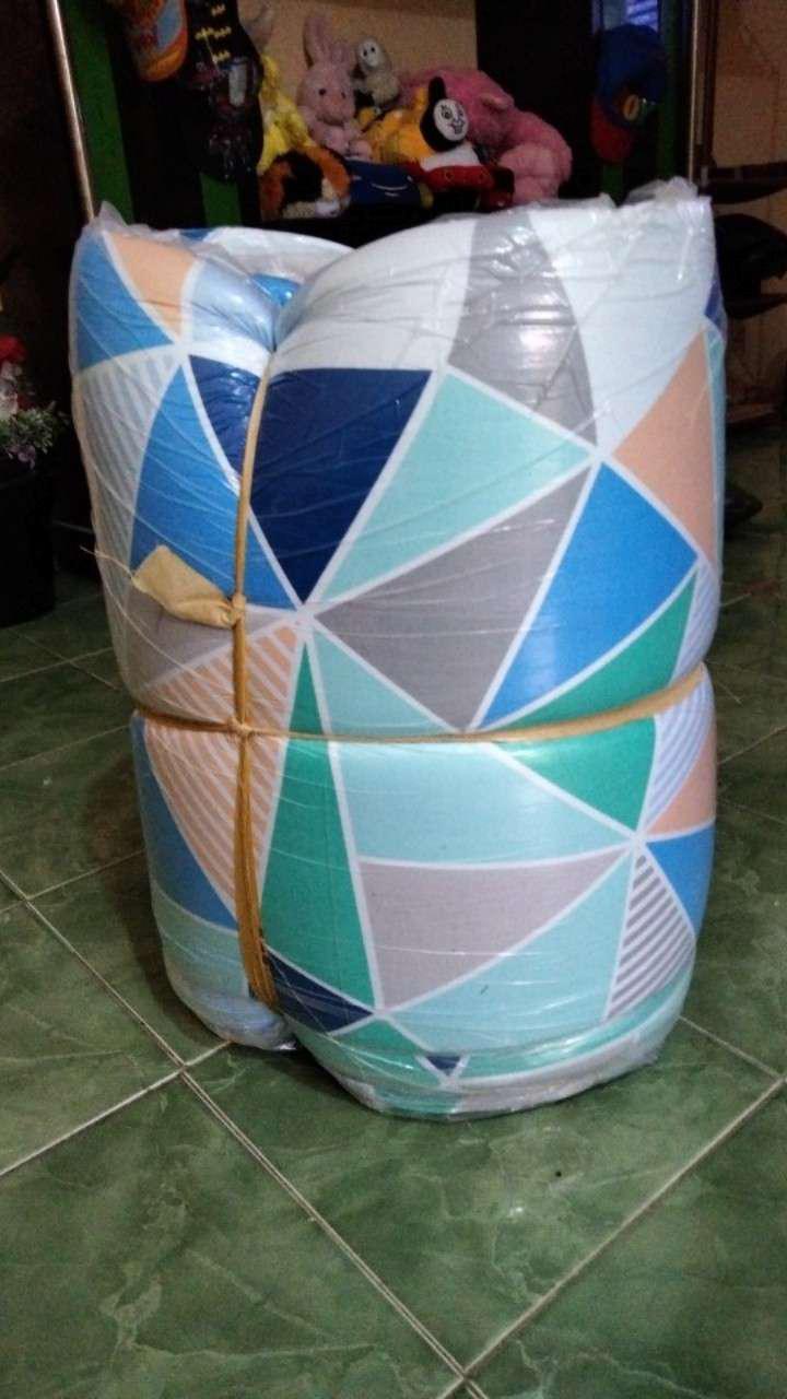 Kasur Original Inoac Japan High Quality