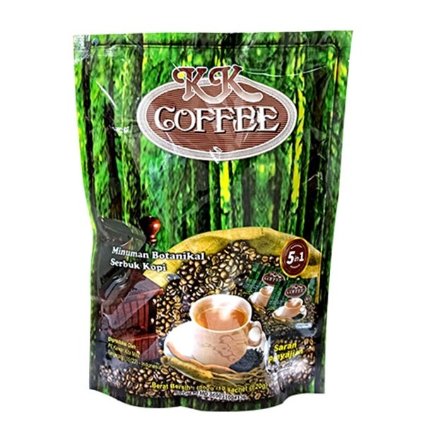 

Ds0Ds1D Kk Kopi Tongkat Ali 18 Sahset Ds20X11