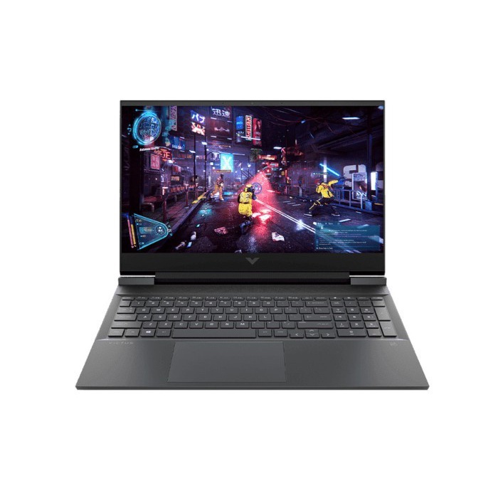 HP Victus 16-d0108TX - i7 11800H 16GB 512GB 16.1&quot; FHD RTX3050 W10 OHS