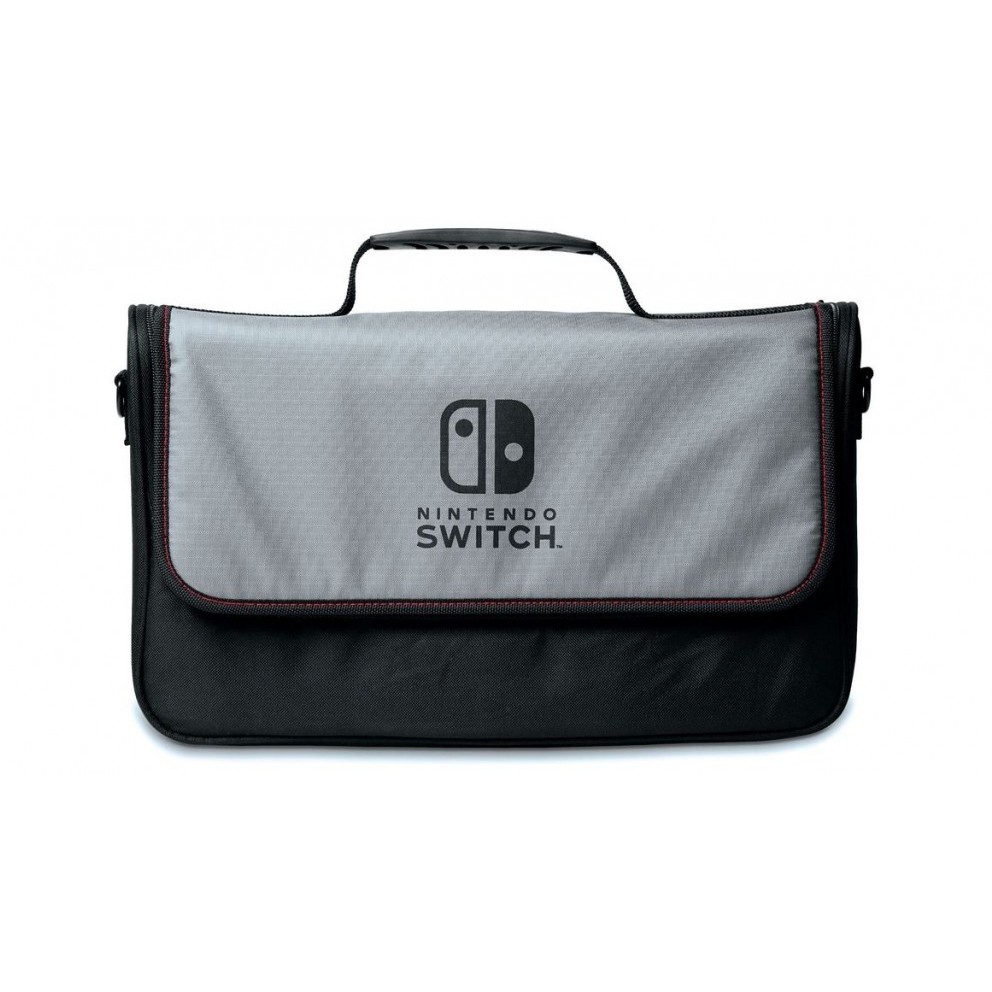 Switch Travel Carry Bag