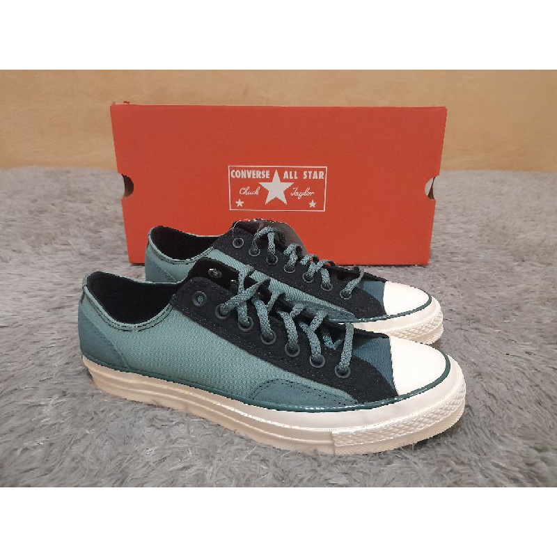 Converse Chuck 70 Court Fusion OX